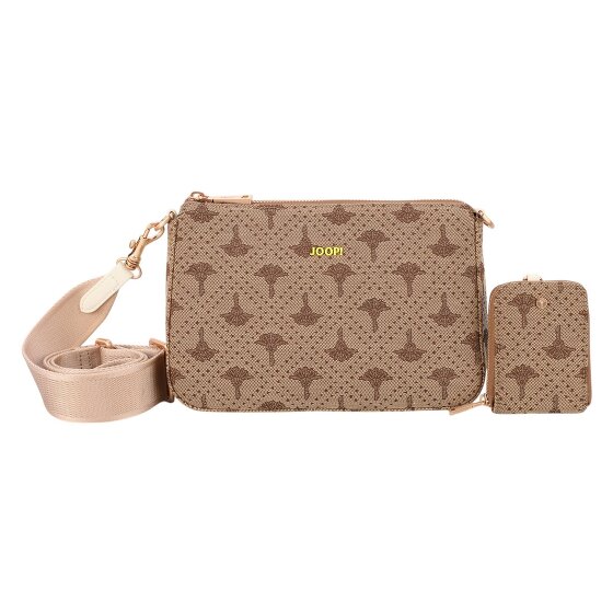 Joop! Origine Sac à bandoulière 24 cm