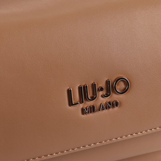 Liu Jo Caliwen Sac à bandoulière M 22 cm