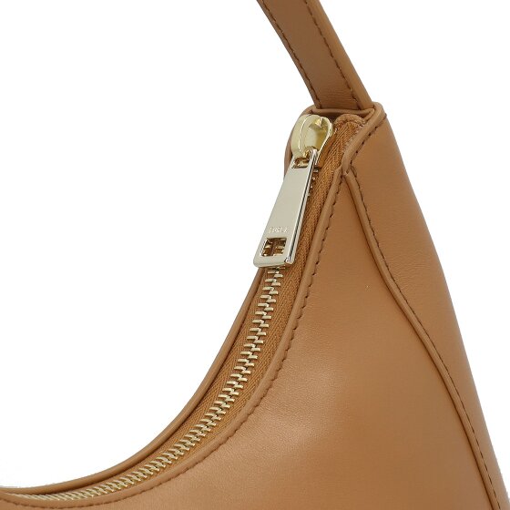 Furla Diamante Sac à bandoulière S Cuir 34 cm