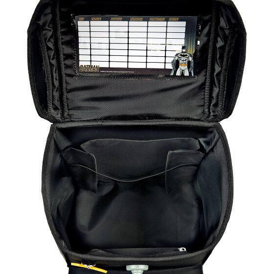 Scooli EasyStart Set de cartables 5 pièces