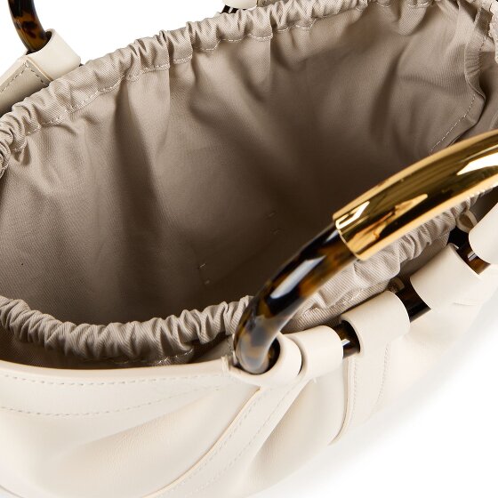 Coccinelle Shell Sac de shopper Cuir 42.5 cm