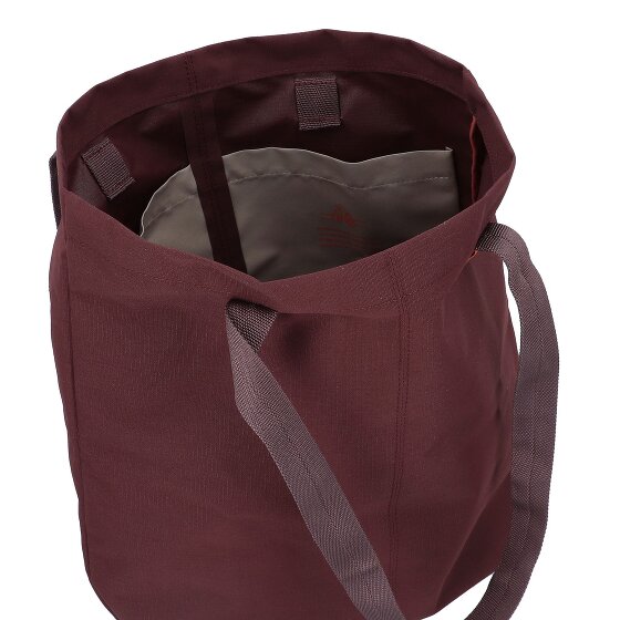 Bellroy City Sac de shopper 29 cm