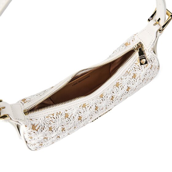 Love Moschino Smart Daily Bag Sac à bandoulière 30 cm