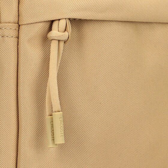 Lacoste Core Essentials Neocroc Sac à bandoulière 16.5 cm