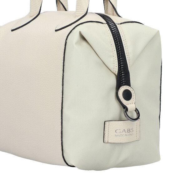 Gabs G3 Sac à bandoulière M Cuir 37 cm