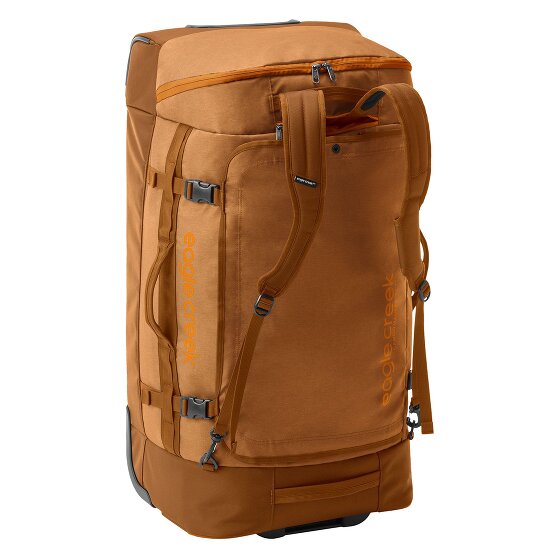 Eagle Creek Cargo Hauler XT 2 roulettes Sac de voyage 80 cm