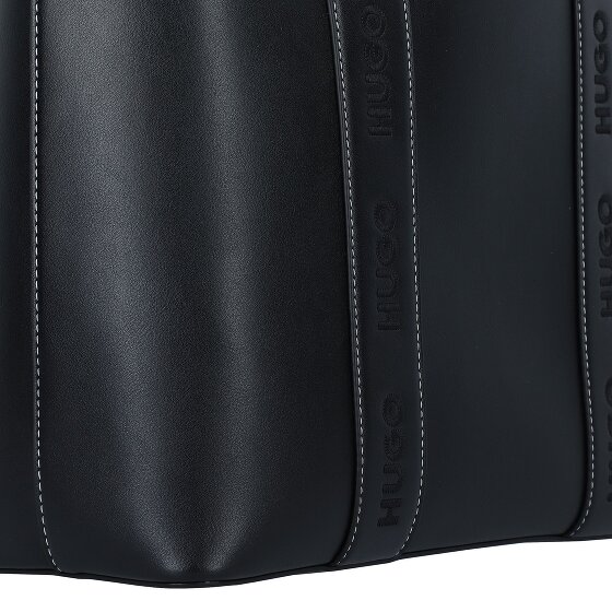 Hugo Becky Sac de shopper 36 cm