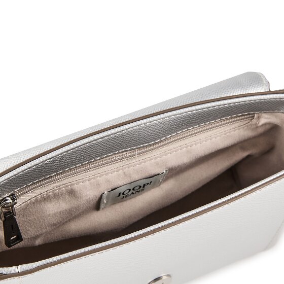 Joop! Jeans Cuore Sac à bandoulière 22 cm
