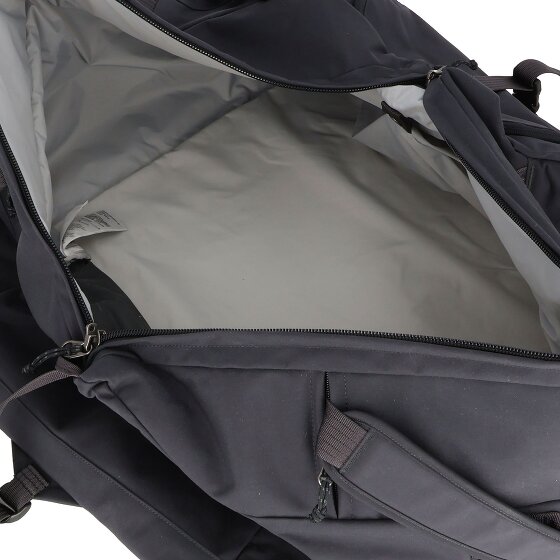 Fjällräven Färden 80 Sac de voyage Weekender 66 cm