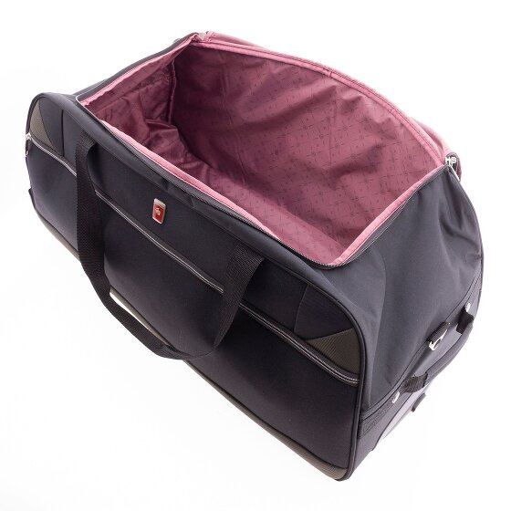 Gladiator 2100 2 roulettes Sac de voyage 80 cm