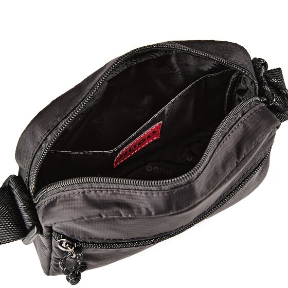 Hugo Everett Sac à bandoulière 20 cm