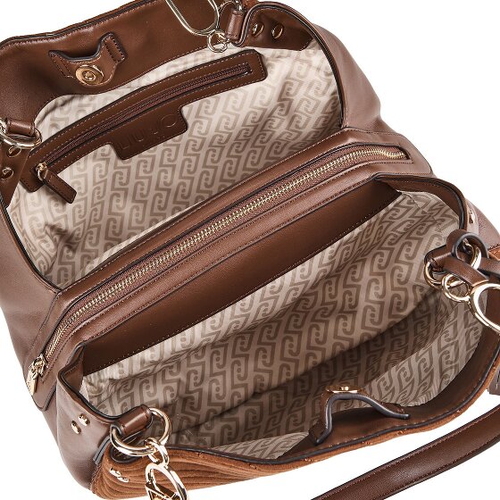 Liu Jo Cirry Sac à bandoulière 32 cm