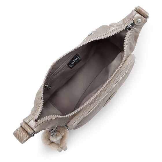 Kipling Gabbette Sac à bandoulière S 28 cm