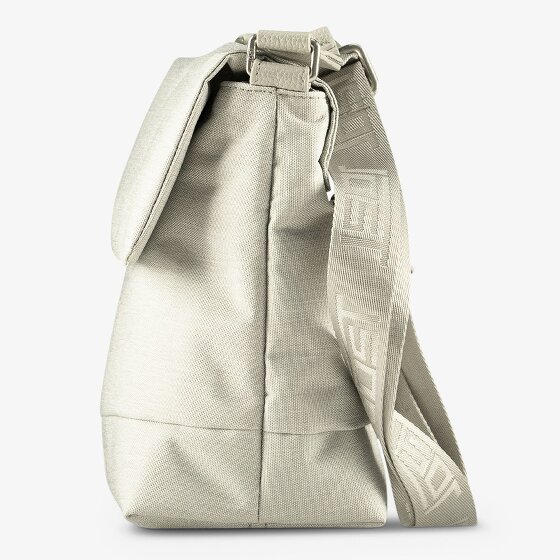 Jost Sac à bandoulière Bergen 26 cm