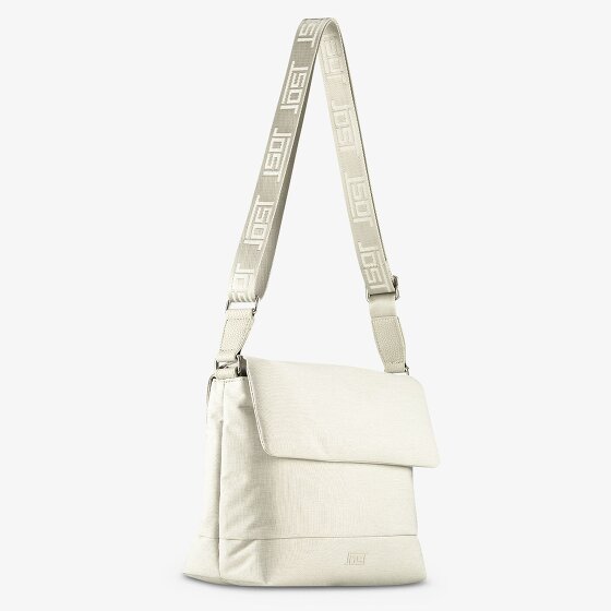 Jost Sac à bandoulière Bergen 26 cm