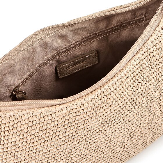 Gabor Ophelio Sac à bandoulière M 30 cm