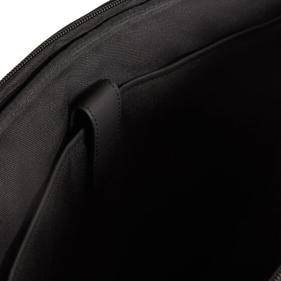 Ted Baker Rylies Porte-documents 40 cm Compartiment pour ordinateur portable