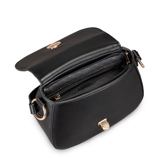 L.Credi Skylar Sac à bandoulière 23 cm