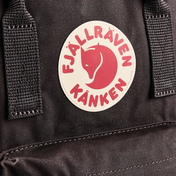Fjällräven Kanken Mini Daypack 29 cm