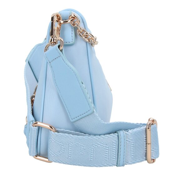 Liu Jo Achala Sac à bandoulière 24 cm