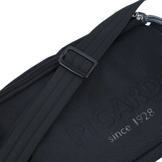 Picard Lucky One Sac banane 35 cm