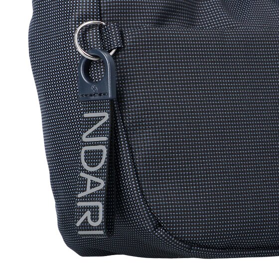 Mandarina Duck MD20 Sac à bandoulière 31 cm