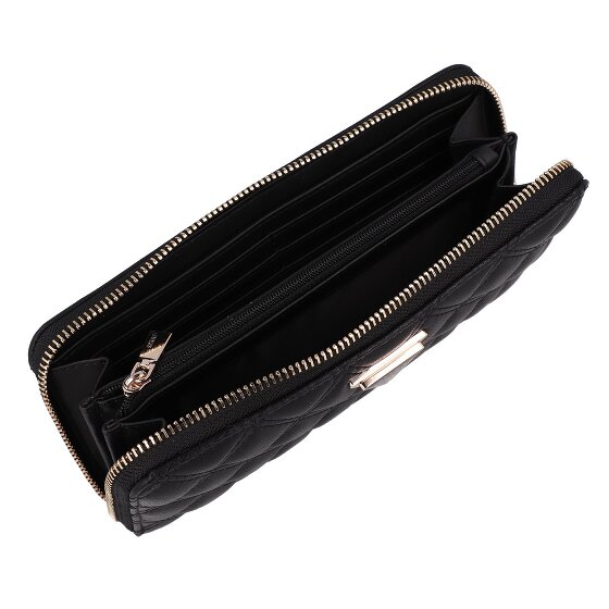 Guess Giully II Porte-monnaie 21 cm