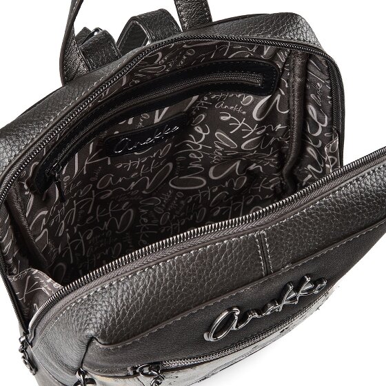 Anekke Orchestra Sac à dos de ville 31 cm