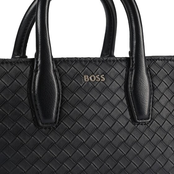 Boss Sandy Sac à main 22 cm