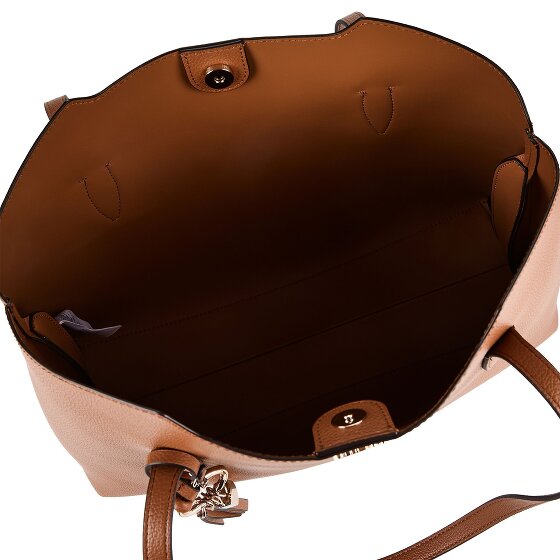Guess Melody Sac à bandoulière 43 cm
