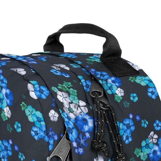 Eastpak Morius Daypack 43 cm Compartiment ordinateur