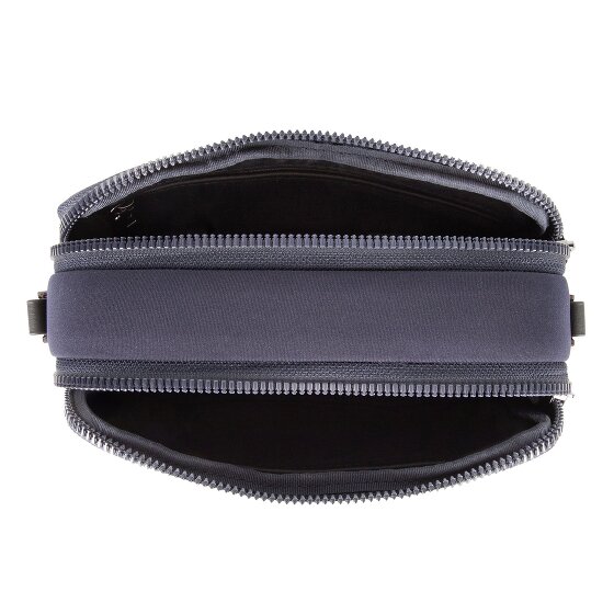 Bogner Alvier Sac à bandoulière 21 cm