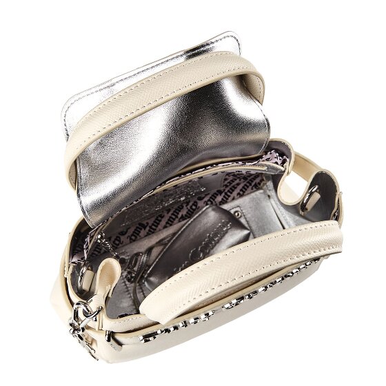 Juicy Couture Jasmine Sac à main 24 cm