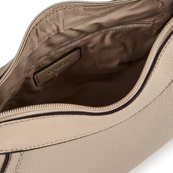 Gabor Adelina Sac à bandoulière M 27 cm