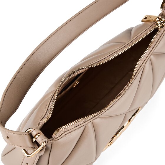 Love Moschino Sac à bandoulière 28 cm