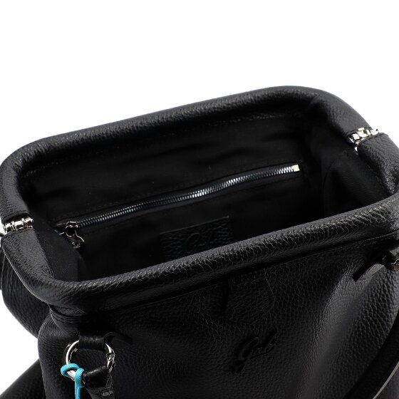 Gabs Isa Sac à main Cuir 37 cm