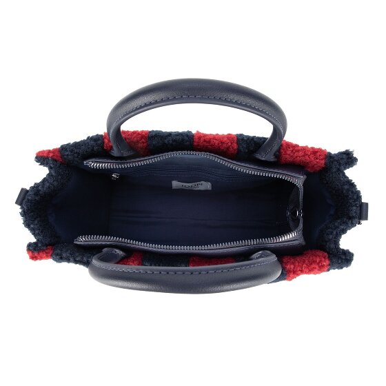 Joop! Jeans Squadra Aurelia Sac de shopper 28 cm