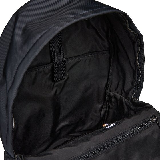 Boss Catch 3.0 Daypack 42 cm Compartiment pour ordinateur portable