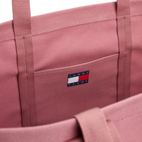 Tommy Hilfiger Jeans TJW Tote Sac de shopper 62 cm