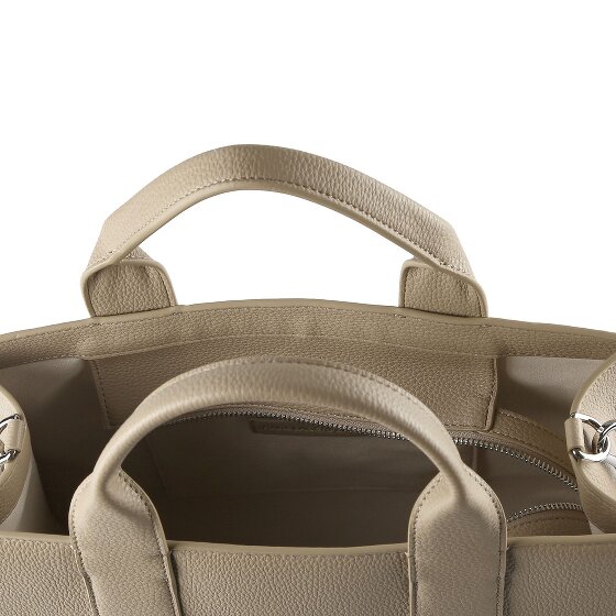 Karl Lagerfeld Rsg Sac à main 34 cm