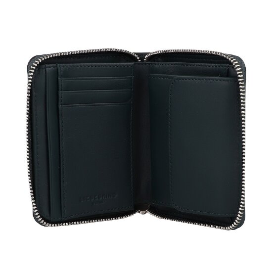 Liebeskind Dancing Letters Conny Porte-monnaie Cuir 12.5 cm