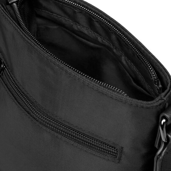 bugatti Mare 1.0 Sac à bandoulière S 21 cm