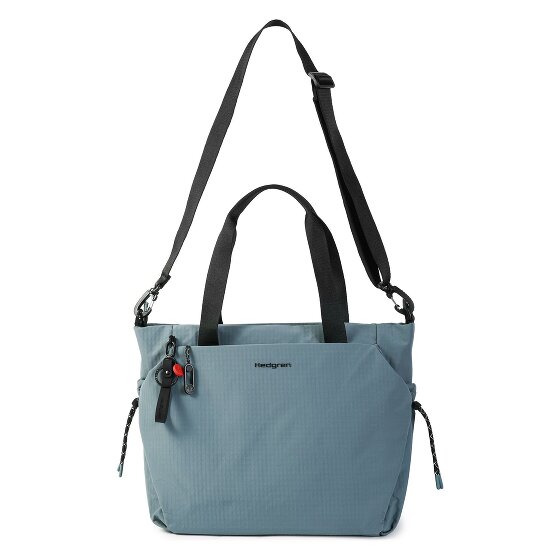 Hedgren String Sac de shopper 35 cm Compartiment ordinateur