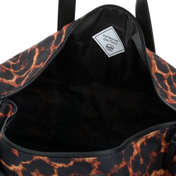 Herschel Novel Sac de voyage Weekender 52 cm