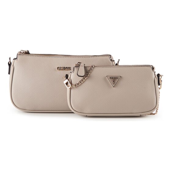 Guess Noelle II Sac à bandoulière 24 cm
