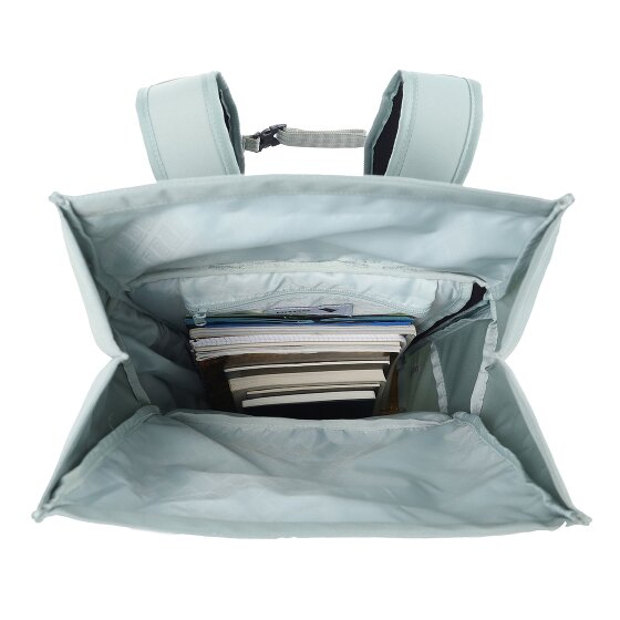 NITRO Cosmo Daypack 46 cm Compartiment pour ordinateur portable