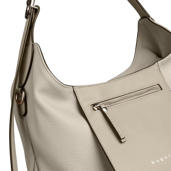 bugatti Dana Sac à bandoulière 40 cm