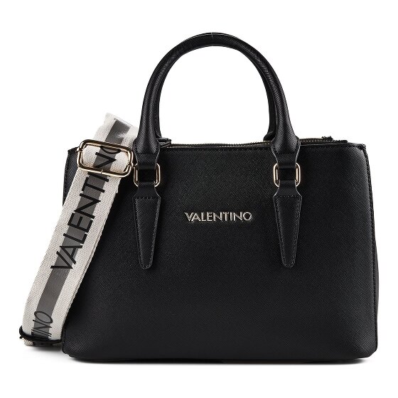 Valentino Zero RE Sac à main 28 cm