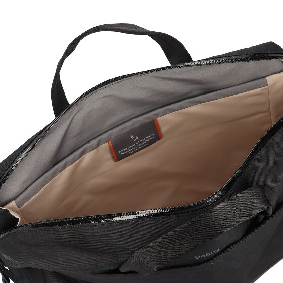 Bellroy Via Sacoche ordinateur 38 cm