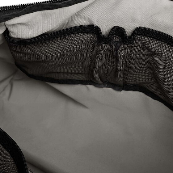 Stratic Move Sac à bandoulière 36 cm
